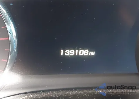 2016 GMC Yukon Xl Denali from USA, damaged, VIN 1GKS2HKJ6GR179064